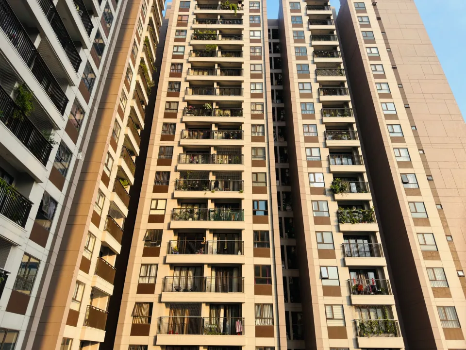 Bàn tư vấn khách hàng